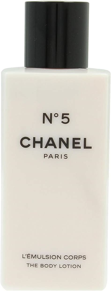 chanel n 5 200 ml prezzo|chanel no 5 offers uk.